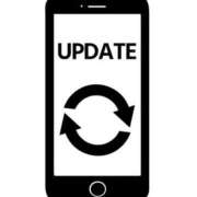 ヒメ日記 2026/01/27 22:59 投稿 藤井 MadameRest(マダムレスト)