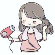 ヒメ日記 2026/01/28 23:17 投稿 藤井 MadameRest(マダムレスト)