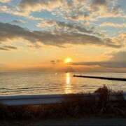 ヒメ日記 2026/01/29 23:00 投稿 藤井 MadameRest(マダムレスト)