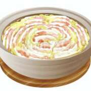 ヒメ日記 2026/01/30 22:50 投稿 藤井 MadameRest(マダムレスト)