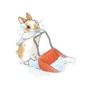 ヒメ日記 2026/02/02 22:54 投稿 藤井 MadameRest(マダムレスト)