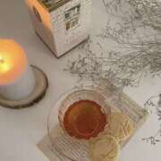 ヒメ日記 2026/02/04 09:54 投稿 藤井 MadameRest(マダムレスト)