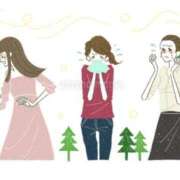 ヒメ日記 2026/02/04 22:50 投稿 藤井 MadameRest(マダムレスト)