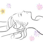 ヒメ日記 2026/02/05 22:50 投稿 藤井 MadameRest(マダムレスト)