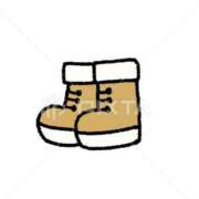 ヒメ日記 2026/02/06 22:45 投稿 藤井 MadameRest(マダムレスト)