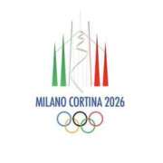 ヒメ日記 2026/02/07 22:55 投稿 藤井 MadameRest(マダムレスト)