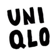 ヒメ日記 2026/02/08 23:04 投稿 藤井 MadameRest(マダムレスト)