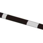 ヒメ日記 2026/02/09 22:36 投稿 藤井 MadameRest(マダムレスト)