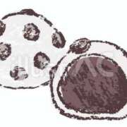 ヒメ日記 2026/02/10 22:54 投稿 藤井 MadameRest(マダムレスト)