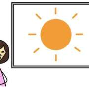 ヒメ日記 2026/02/11 22:40 投稿 藤井 MadameRest(マダムレスト)