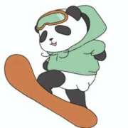 ヒメ日記 2026/02/12 22:50 投稿 藤井 MadameRest(マダムレスト)