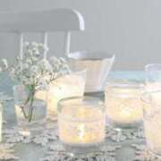 ヒメ日記 2026/02/13 09:49 投稿 藤井 MadameRest(マダムレスト)