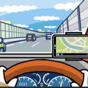 ヒメ日記 2026/02/13 22:57 投稿 藤井 MadameRest(マダムレスト)