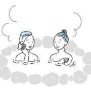 ヒメ日記 2026/02/14 09:43 投稿 藤井 MadameRest(マダムレスト)