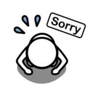 ヒメ日記 2026/02/15 10:08 投稿 藤井 MadameRest(マダムレスト)