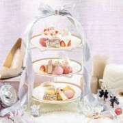 ヒメ日記 2026/02/16 09:47 投稿 藤井 MadameRest(マダムレスト)