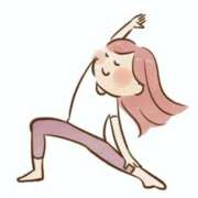 ヒメ日記 2026/02/16 22:50 投稿 藤井 MadameRest(マダムレスト)