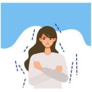 ヒメ日記 2026/02/17 22:46 投稿 藤井 MadameRest(マダムレスト)