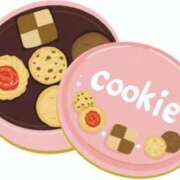 ヒメ日記 2026/02/18 23:05 投稿 藤井 MadameRest(マダムレスト)