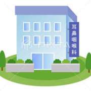 ヒメ日記 2026/02/19 21:52 投稿 藤井 MadameRest(マダムレスト)