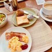 ヒメ日記 2026/02/20 22:54 投稿 藤井 MadameRest(マダムレスト)