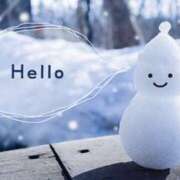 ヒメ日記 2026/02/21 08:19 投稿 藤井 MadameRest(マダムレスト)