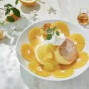 ヒメ日記 2026/02/22 09:54 投稿 藤井 MadameRest(マダムレスト)