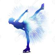 ヒメ日記 2026/02/22 23:16 投稿 藤井 MadameRest(マダムレスト)