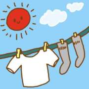 ヒメ日記 2026/02/23 22:24 投稿 藤井 MadameRest(マダムレスト)