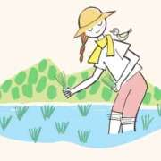 ヒメ日記 2026/02/24 22:49 投稿 藤井 MadameRest(マダムレスト)