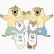 ヒメ日記 2026/02/25 23:04 投稿 藤井 MadameRest(マダムレスト)