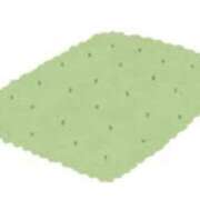 ヒメ日記 2026/02/26 22:25 投稿 藤井 MadameRest(マダムレスト)