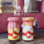 ヒメ日記 2026/02/27 22:59 投稿 藤井 MadameRest(マダムレスト)