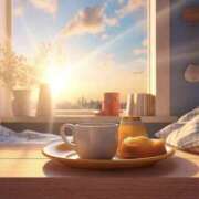 ヒメ日記 2026/02/28 08:13 投稿 藤井 MadameRest(マダムレスト)