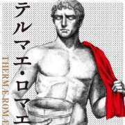 ヒメ日記 2026/02/28 22:51 投稿 藤井 MadameRest(マダムレスト)