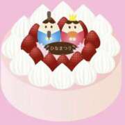 ヒメ日記 2026/03/03 22:46 投稿 藤井 MadameRest(マダムレスト)