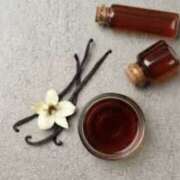 ヒメ日記 2026/03/04 09:48 投稿 藤井 MadameRest(マダムレスト)