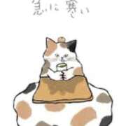 ヒメ日記 2026/03/04 23:00 投稿 藤井 MadameRest(マダムレスト)