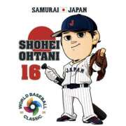 ヒメ日記 2026/03/06 22:51 投稿 藤井 MadameRest(マダムレスト)