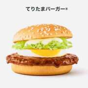 藤井 おやすみなさい MadameRest(マダムレスト)