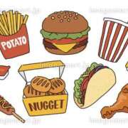 ヒメ日記 2026/03/08 23:13 投稿 藤井 MadameRest(マダムレスト)