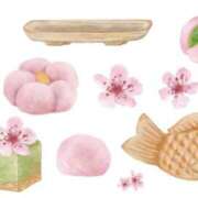 ヒメ日記 2026/03/10 22:50 投稿 藤井 MadameRest(マダムレスト)