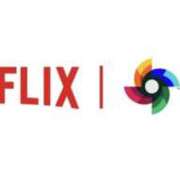 ヒメ日記 2026/03/11 23:09 投稿 藤井 MadameRest(マダムレスト)