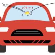 ヒメ日記 2026/03/12 22:31 投稿 藤井 MadameRest(マダムレスト)