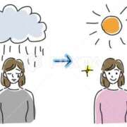 ヒメ日記 2026/03/13 23:02 投稿 藤井 MadameRest(マダムレスト)