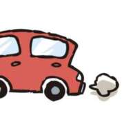 ヒメ日記 2026/03/14 22:50 投稿 藤井 MadameRest(マダムレスト)