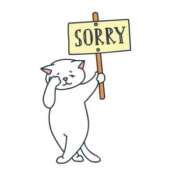 ヒメ日記 2026/03/15 10:12 投稿 藤井 MadameRest(マダムレスト)