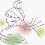 ヒメ日記 2026/03/16 22:39 投稿 藤井 MadameRest(マダムレスト)