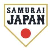 ヒメ日記 2026/03/17 23:02 投稿 藤井 MadameRest(マダムレスト)