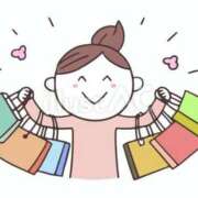 ヒメ日記 2026/03/19 22:40 投稿 藤井 MadameRest(マダムレスト)